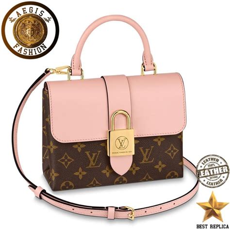 pink and brown louis vuitton|pink louis vuitton tote.